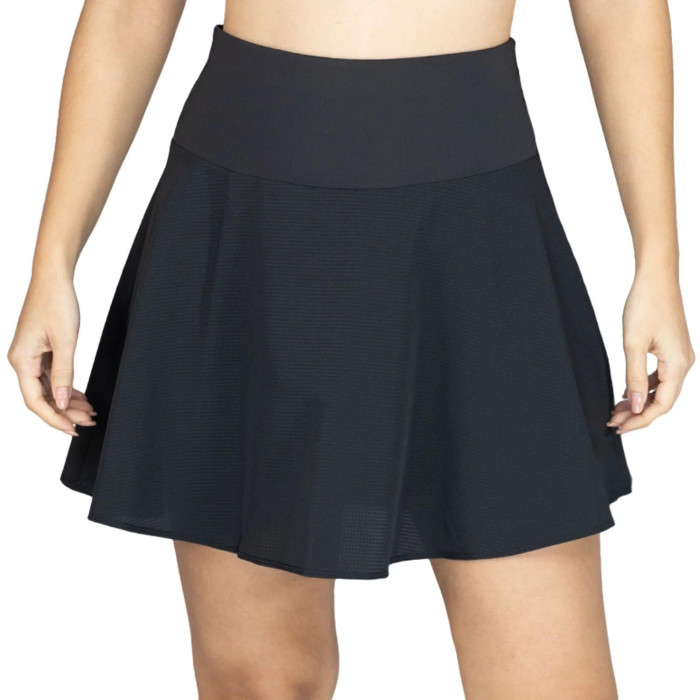 SKORT POINT