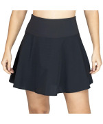 SKORT POINT