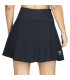 SKORT POINT