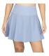 SKORT POINT