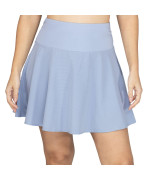 SKORT POINT