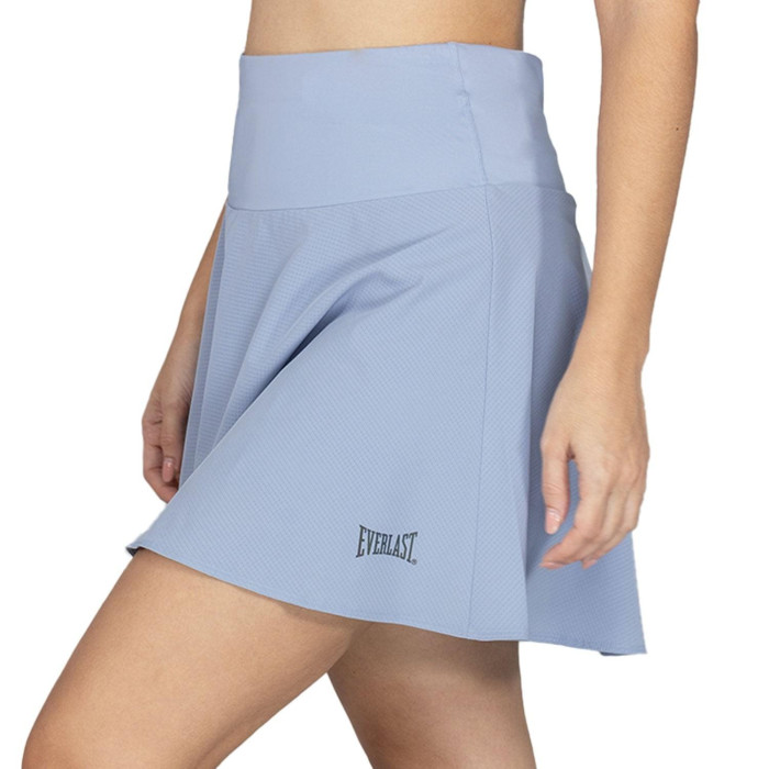 SKORT POINT