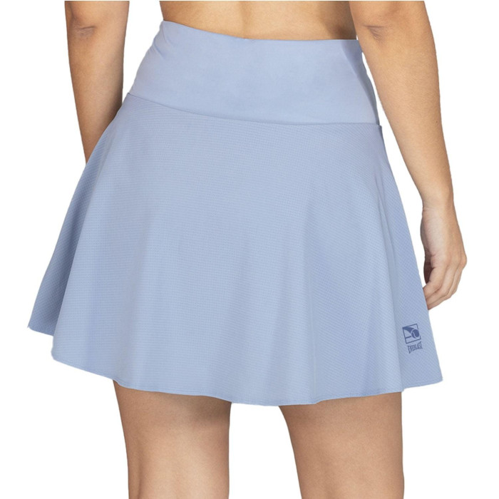 SKORT POINT