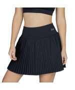 SKORT POLY/ELAST ACE