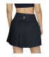 SKORT POLY/ELAST ACE