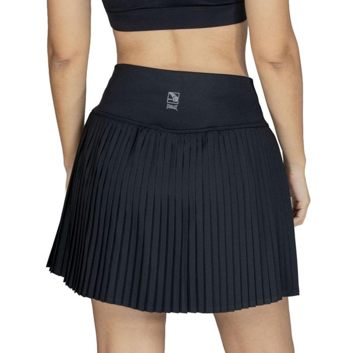 SKORT POLY/ELAST ACE