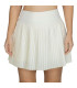 SKORT POLY/ELAST ACE