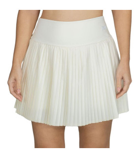 SKORT POLY/ELAST ACE