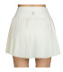 SKORT POLY/ELAST ACE