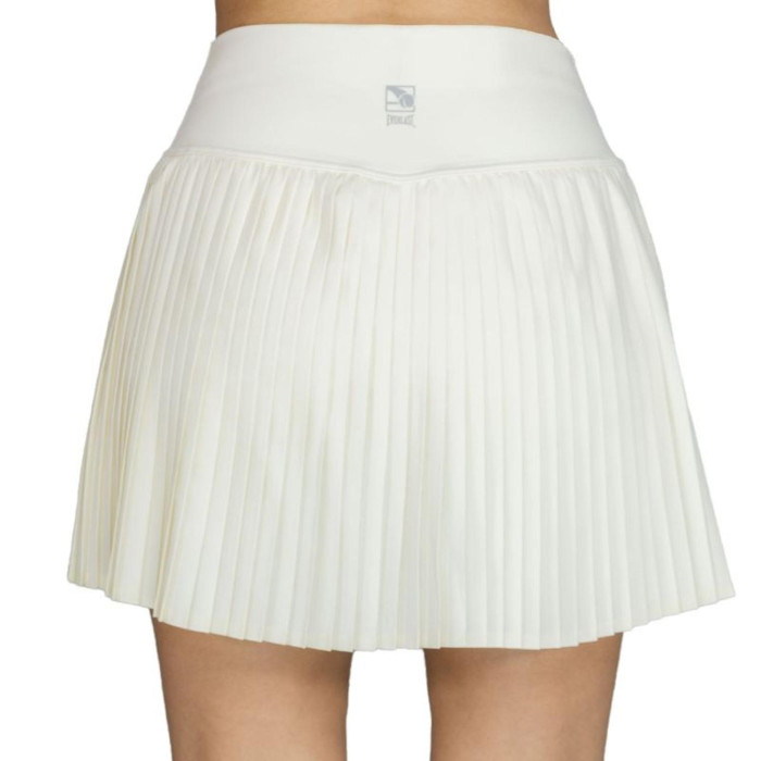 SKORT POLY/ELAST ACE