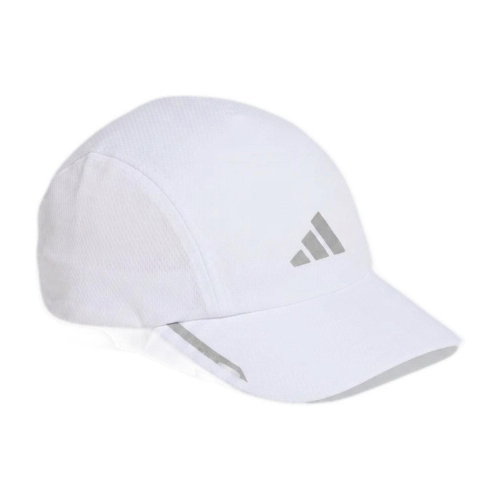 RUN MES CAP CC