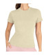 T-SHIRT ESSENTIAL