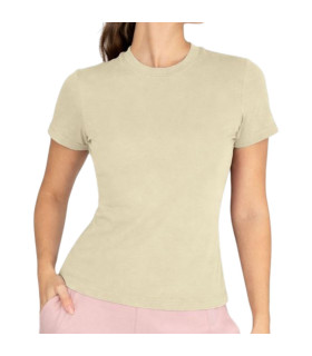 T-SHIRT ESSENTIAL