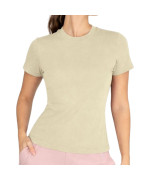 T-SHIRT ESSENTIAL