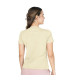 T-SHIRT ESSENTIAL