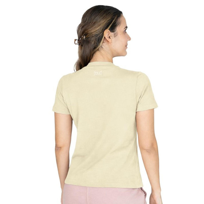 T-SHIRT ESSENTIAL