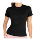 T-SHIRT ESSENTIAL