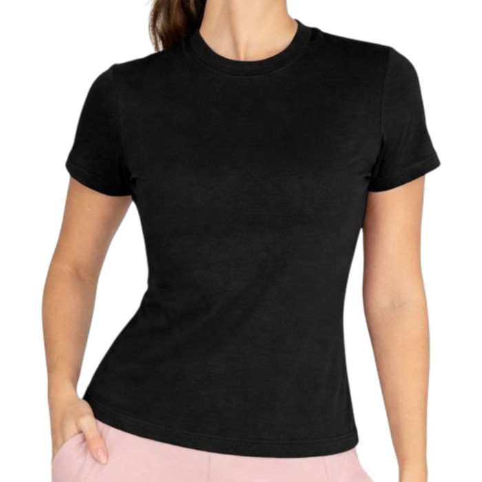 T-SHIRT ESSENTIAL
