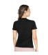 T-SHIRT ESSENTIAL
