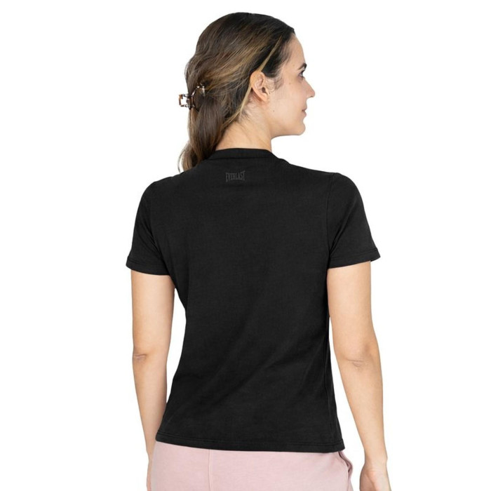 T-SHIRT ESSENTIAL