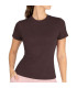 T-SHIRT ESSENTIAL