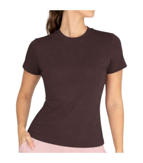 T-SHIRT ESSENTIAL