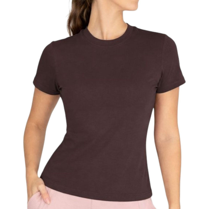 T-SHIRT ESSENTIAL