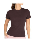 T-SHIRT ESSENTIAL