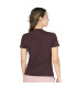 T-SHIRT ESSENTIAL