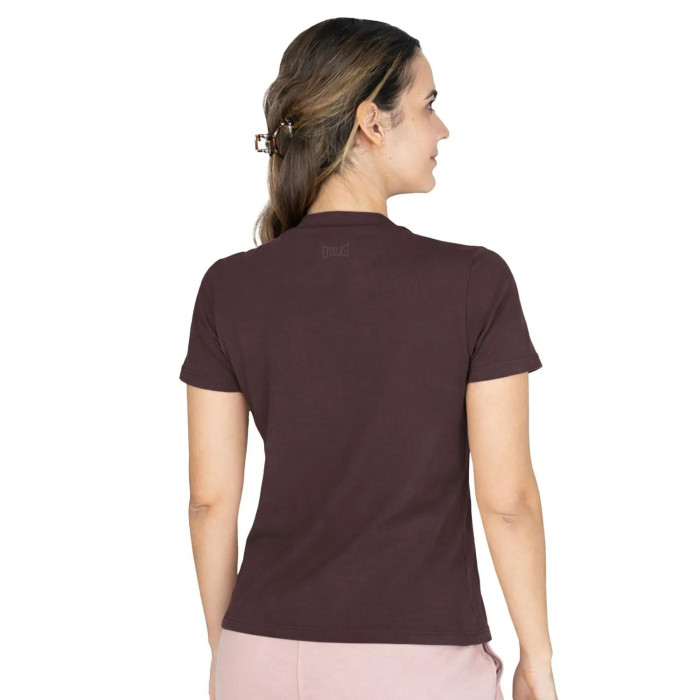 T-SHIRT ESSENTIAL