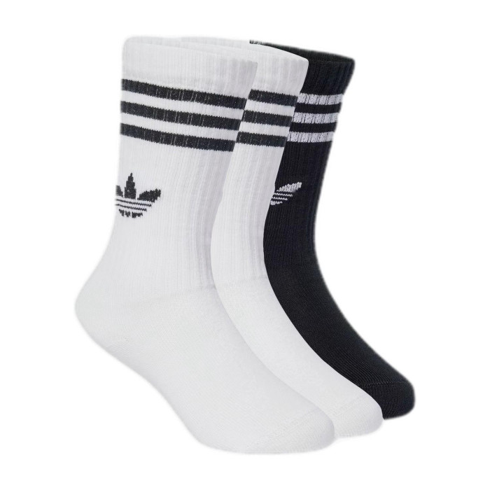 CREW SOCK 3P