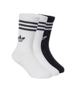 CREW SOCK 3P