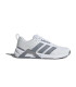 DROPSET CONTROL TRAINER W