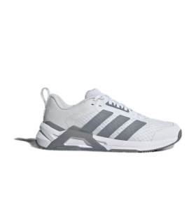 DROPSET CONTROL TRAINER W