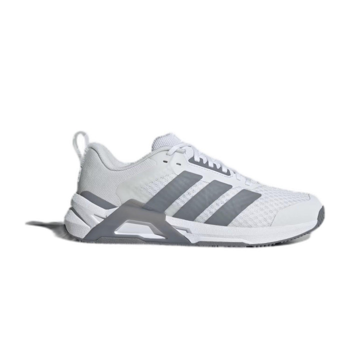 DROPSET CONTROL TRAINER W