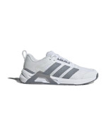 DROPSET CONTROL TRAINER W
