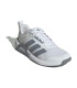 DROPSET CONTROL TRAINER W
