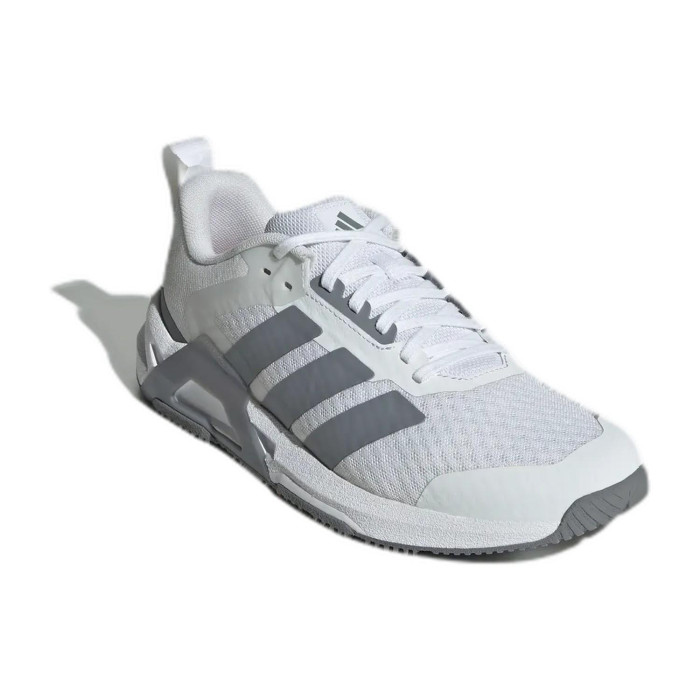 DROPSET CONTROL TRAINER W