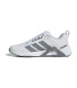 DROPSET CONTROL TRAINER W