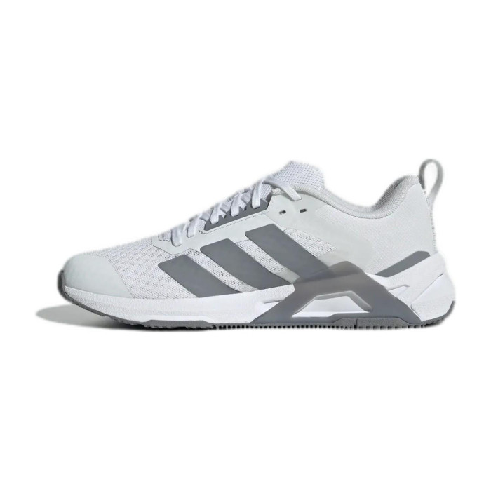 DROPSET CONTROL TRAINER W