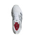 DROPSET CONTROL TRAINER W