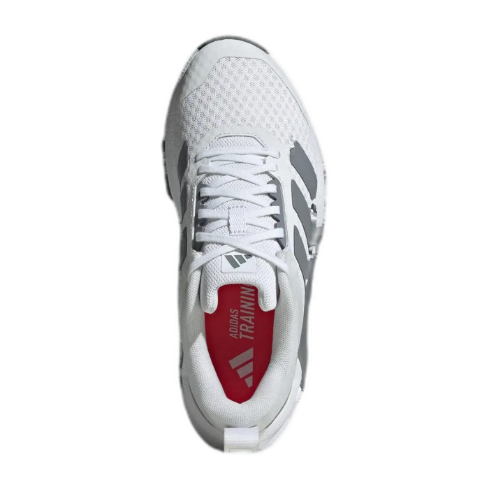 DROPSET CONTROL TRAINER W