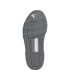 DROPSET CONTROL TRAINER W