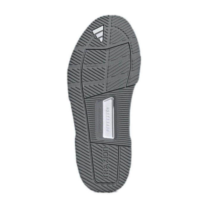 DROPSET CONTROL TRAINER W