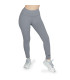 LEGGING POLY/SPX  SOFT-BOLD