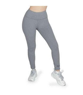 LEGGING POLY/SPX  SOFT-BOLD