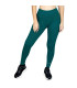 LEGGING POLY/SPX  SOFT-BOLD
