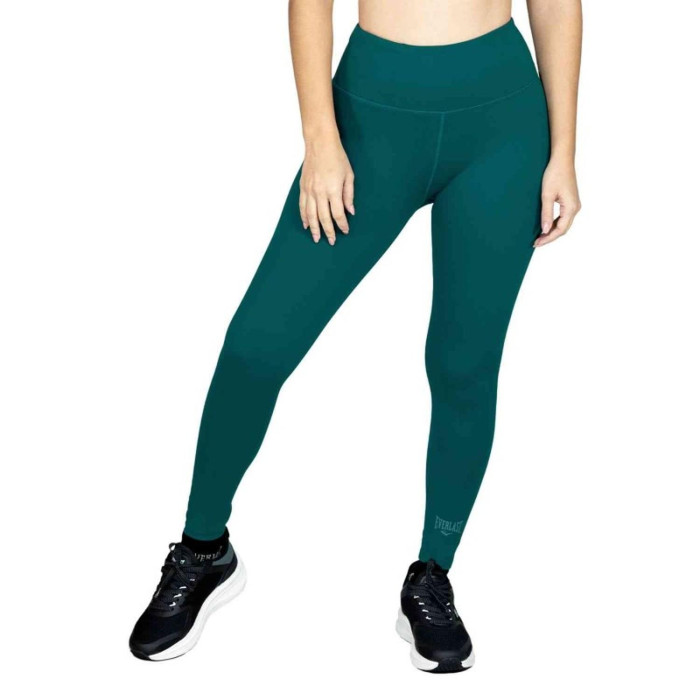 LEGGING POLY/SPX  SOFT-BOLD