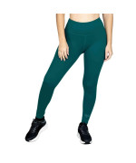 LEGGING POLY/SPX  SOFT-BOLD