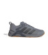 DROPSET CONTROL TRAINER M